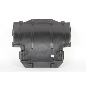 Cache moteur BLIC 6601-02-3546860P