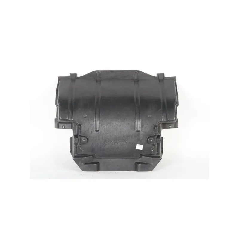 Cache moteur BLIC 6601-02-3546860P