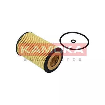 Filtre à huile KAMOKA F117601