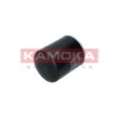 Filtre à huile KAMOKA F117801 - Visuel 3