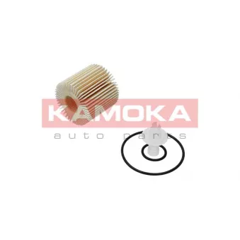 Filtre à huile KAMOKA F117901