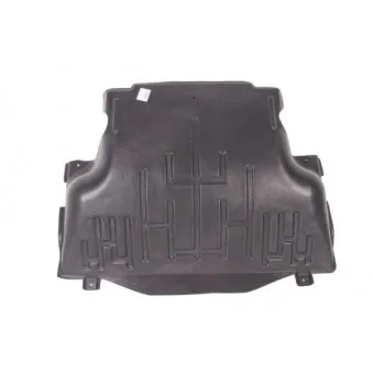 Cache moteur BLIC 6601-02-3546861P