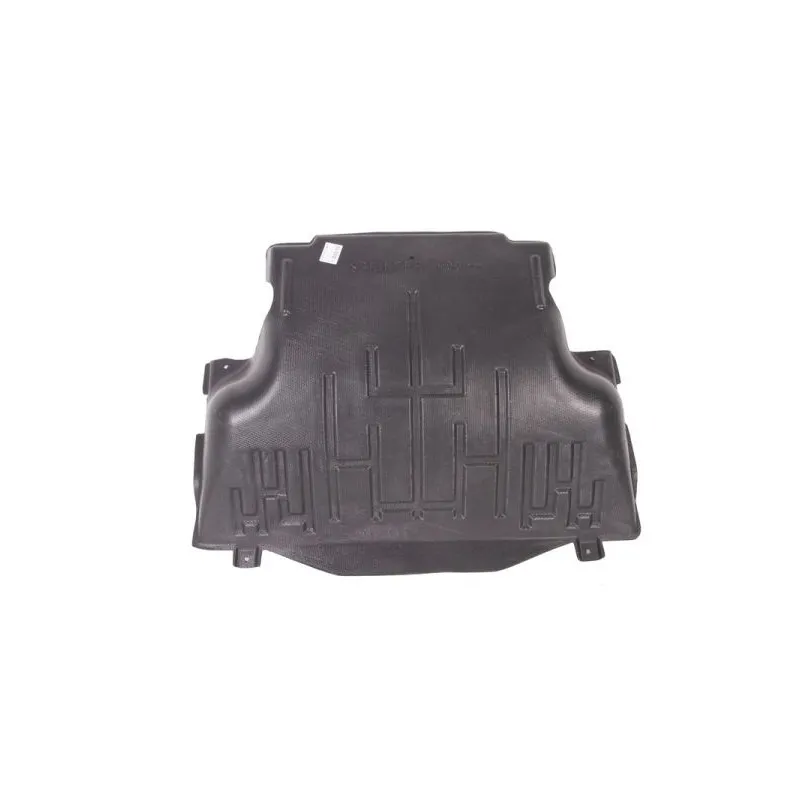 Cache moteur BLIC 6601-02-3546861P