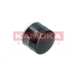 Filtre à huile KAMOKA F118601 - Visuel 3