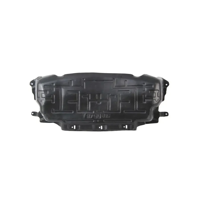 Cache moteur BLIC 6601-02-3548880P