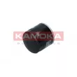 Filtre à huile KAMOKA F118801 - Visuel 3