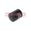 Filtre à huile KAMOKA F118901 - Visuel 3