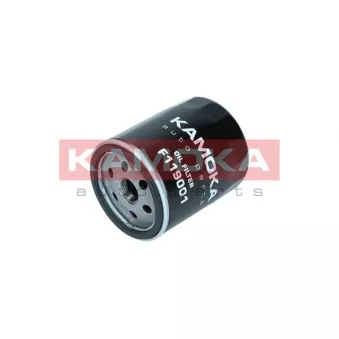 Filtre à huile KAMOKA F119001