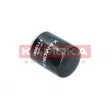 Filtre à huile KAMOKA F119001 - Visuel 2