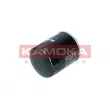 Filtre à huile KAMOKA F119001 - Visuel 3