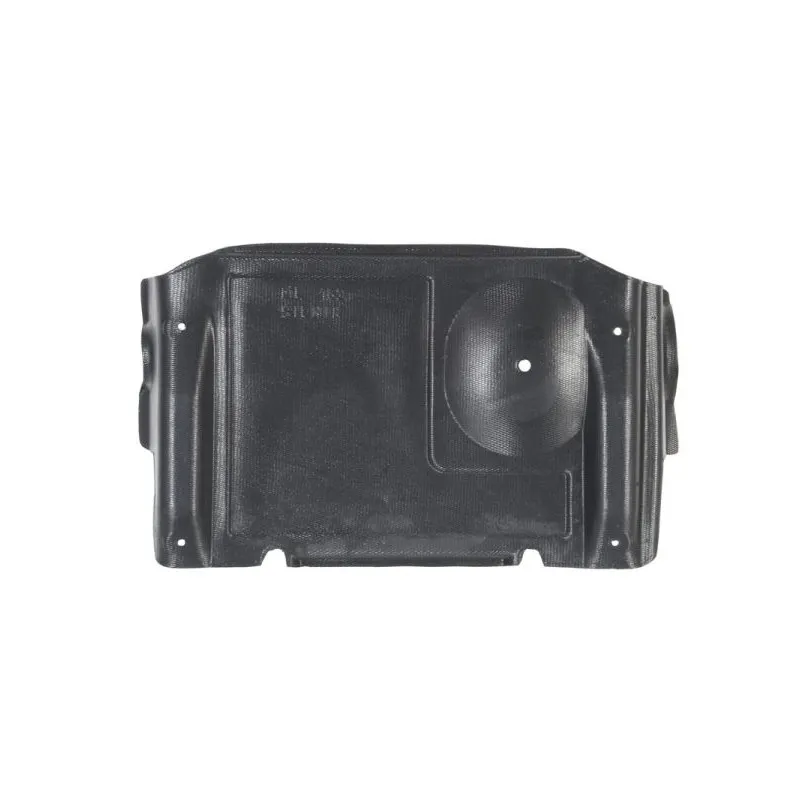 Protection moteur/anti-encastrement BLIC 6601-02-3560860P
