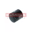 Filtre à huile KAMOKA F119201 - Visuel 3