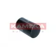 Filtre à huile KAMOKA F119401 - Visuel 3