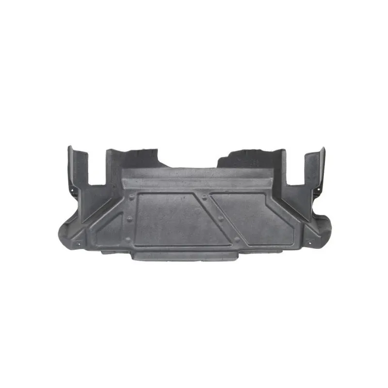 Protection moteur/anti-encastrement BLIC 6601-02-3560880P