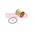 Filtre à huile KAMOKA F120101 - Visuel 2