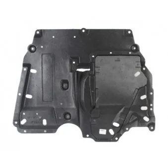 Protection moteur/anti-encastrement BLIC 6601-02-3719860P