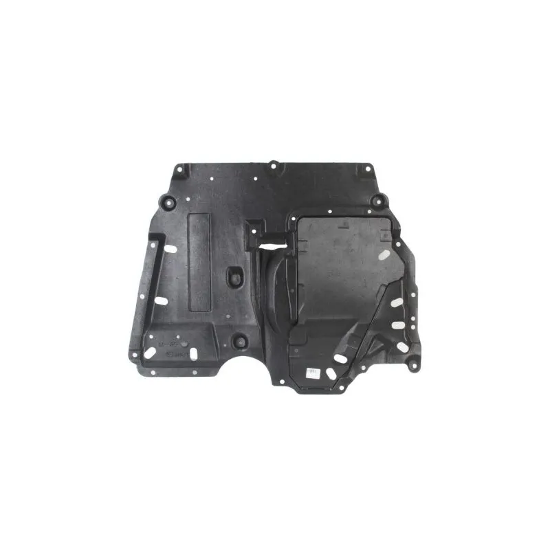 Protection moteur/anti-encastrement BLIC 6601-02-3719860P