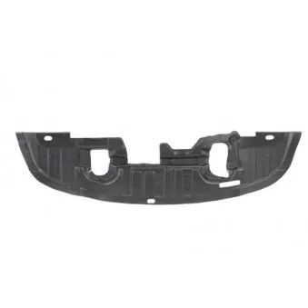 Protection moteur/anti-encastrement BLIC 6601-02-3719880P