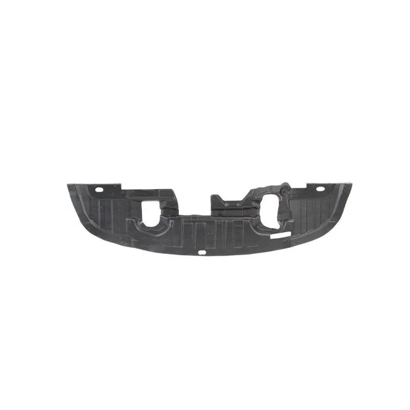 Protection moteur/anti-encastrement BLIC 6601-02-3719880P
