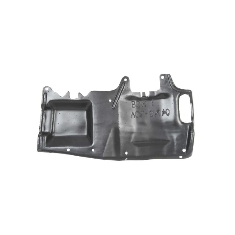 Cache moteur BLIC 6601-02-3720873P