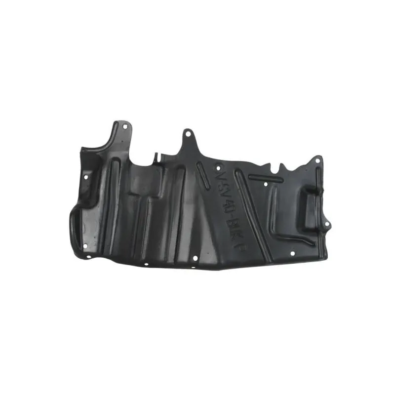 Cache moteur BLIC 6601-02-3720874P