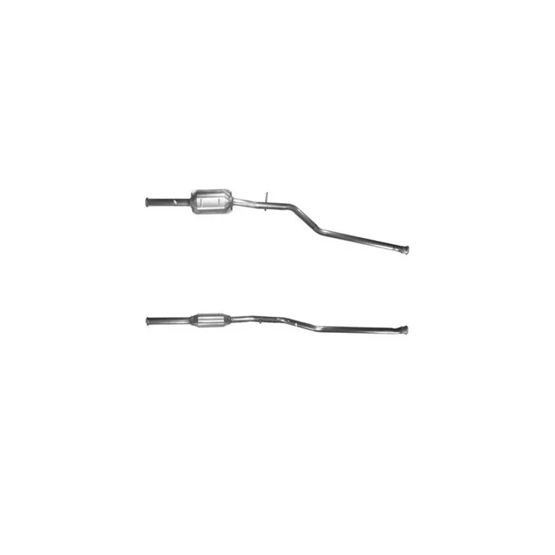 Catalyseur BM CATALYSTS BM80192H