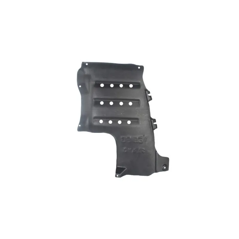 Cache moteur BLIC 6601-02-3720877P