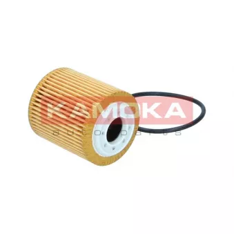 Filtre à huile KAMOKA F121501