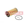 Filtre à huile KAMOKA F121601 - Visuel 1