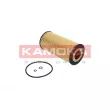 Filtre à huile KAMOKA F121601 - Visuel 2