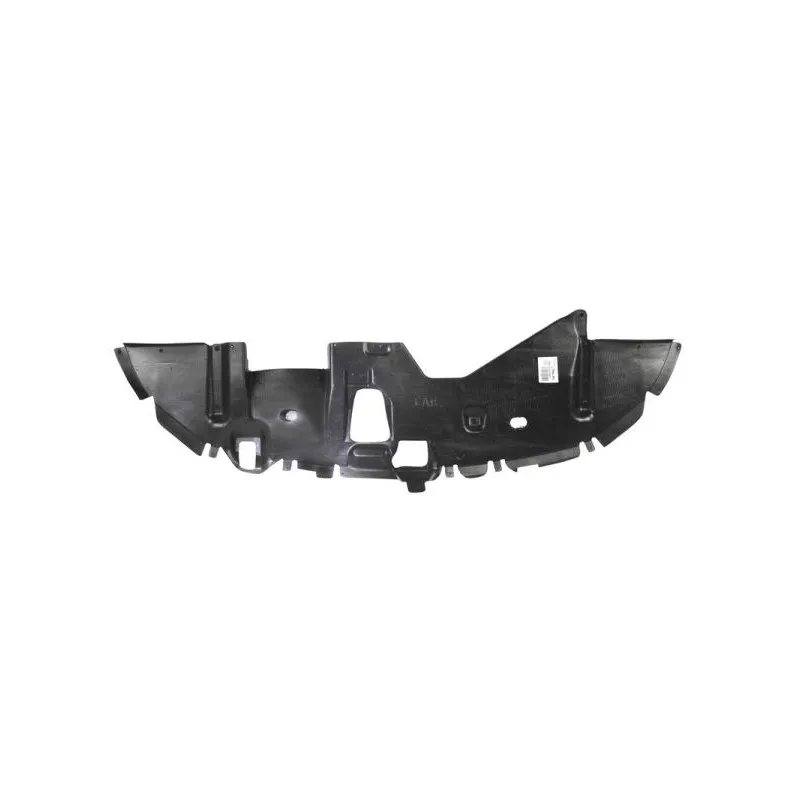 Cache moteur BLIC 6601-02-3720880P