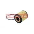 Filtre à huile KAMOKA F121901 - Visuel 3