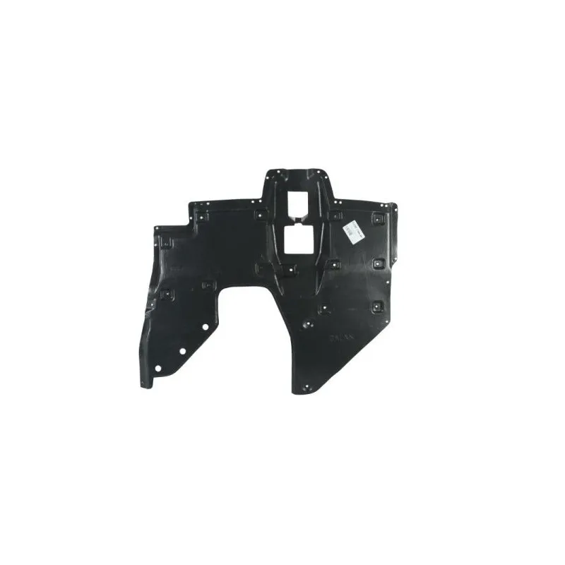 Protection moteur/anti-encastrement BLIC 6601-02-3726860P