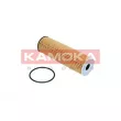 Filtre à huile KAMOKA F122401 - Visuel 2