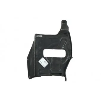 Protection moteur/anti-encastrement BLIC 6601-02-3726871P