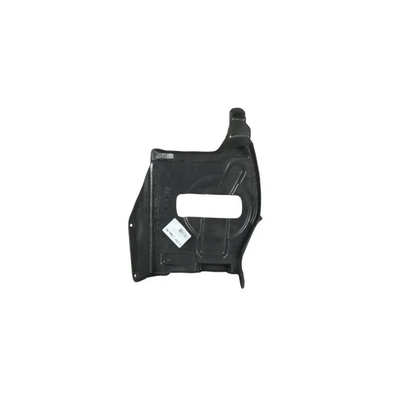 Protection moteur/anti-encastrement BLIC 6601-02-3726871P