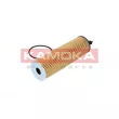 Filtre à huile KAMOKA F122401 - Visuel 3