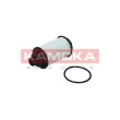 Filtre à huile KAMOKA F122501 - Visuel 1
