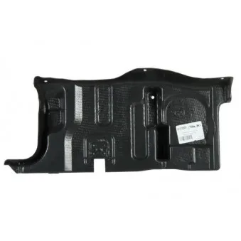 Protection moteur/anti-encastrement BLIC 6601-02-3726872P
