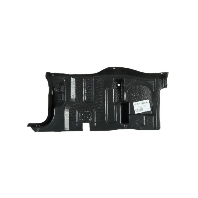Protection moteur/anti-encastrement BLIC 6601-02-3726872P