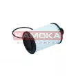 Filtre à huile KAMOKA F122701 - Visuel 3
