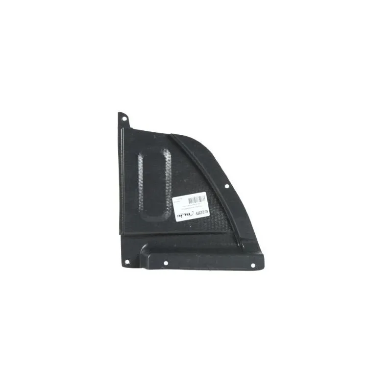 Protection moteur/anti-encastrement BLIC 6601-02-3726873P