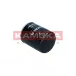 Filtre à huile KAMOKA F123001 - Visuel 2