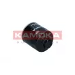 Filtre à huile KAMOKA F123101 - Visuel 2