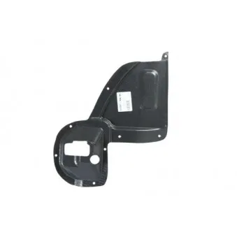 Protection moteur/anti-encastrement BLIC 6601-02-3726874P