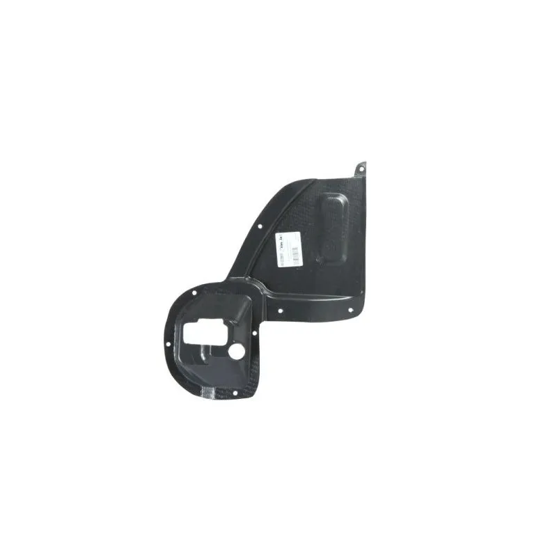 Protection moteur/anti-encastrement BLIC 6601-02-3726874P