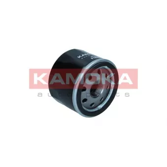 Filtre à huile KAMOKA F123201