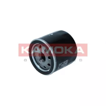Filtre à huile KAMOKA F123301