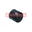 Filtre à huile KAMOKA F123301 - Visuel 2