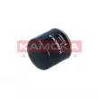 Filtre à huile KAMOKA F123301 - Visuel 3
